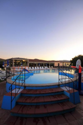 Li Suari Club Village San Teodoro